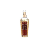Ever Pure Fragrance Mist 236 Ml