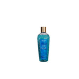 Ever Pure Shower Gel 236 Ml