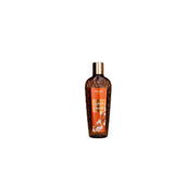 Ever Pure Shower Gel 236 Ml