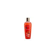 Ever Pure Shower Gel 236 Ml
