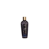 Ever Pure Shower Gel 236 Ml