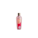 Ever Pure Shower Gel 236 Ml