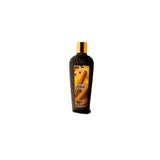 Ever Pure Shower Gel 236 Ml