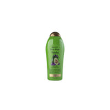 Ever Pure Sensitive Skin Body Wash 650 Ml