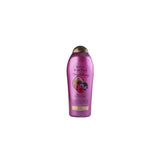 Ever Pure Sensitive Skin Body Wash 650 Ml