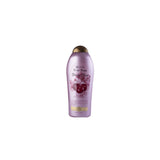 Ever Pure Sensitive Skin Body Wash 650 Ml