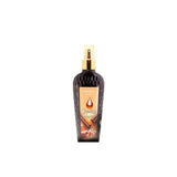 Ever Pure Fragrance Mist 236 Ml