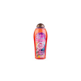 Ever Pure Sensitive Skin Body Wash 650 Ml