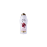 Ever Pure Sensitive Skin Body Wash 650 Ml