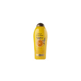 Ever Pure Sensitive Skin Body Wash 650 Ml