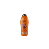 Ever Pure Sensitive Skin Body Wash 650 Ml