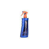 Ever Pure Fragrance Body Spray For Men 236ml