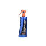 Ever Pure Fragrance Body Spray For Men 236ml