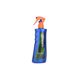 Ever Pure Fragrance Body Spray For Men 236ml