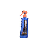 Ever Pure Fragrance Body Spray For Men 236ml