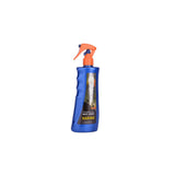 Ever Pure Fragrance Body Spray For Men 236ml