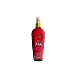 Ever Pure Fragrance Mist 236 Ml
