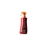 Ever Pure Fragrance Body Spray For Men 236ml