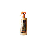 Ever Pure Fragrance Body Spray For Men 236ml