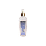 Ever Pure Fragrance Mist 236 Ml
