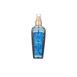 Ever Pure Fragrance Mist 236 Ml