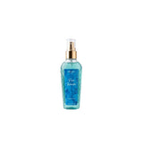 Ever Pure Fragrance Mist 75 Ml