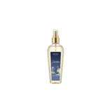 Ever Pure Fragrance Mist 75 Ml