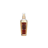 Ever Pure Fragrance Mist 75 Ml