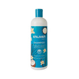 Enliven Shampoo