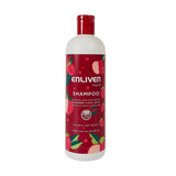 Enliven Shampoo