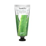 Farmstay Visible Difference Hand Cream