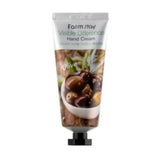 Farmstay Visible Difference Hand Cream