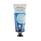 Farmstay Visible Difference Hand Cream