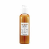Farmstay Daily Perfume Body Lotion