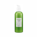Farmstay Daily Perfume Body Lotion