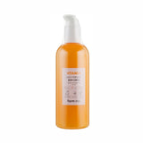 Farmstay Daily Perfume Body Lotion