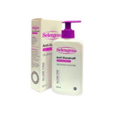 Selengena Anti-Dandruff Shampoo