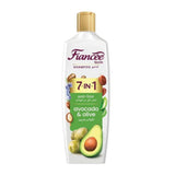 Fiancee 7-IN-1 Shampoo