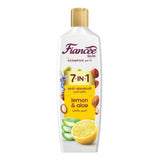 Fiancee 7-IN-1 Shampoo