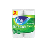 Fine Kitchen Towel