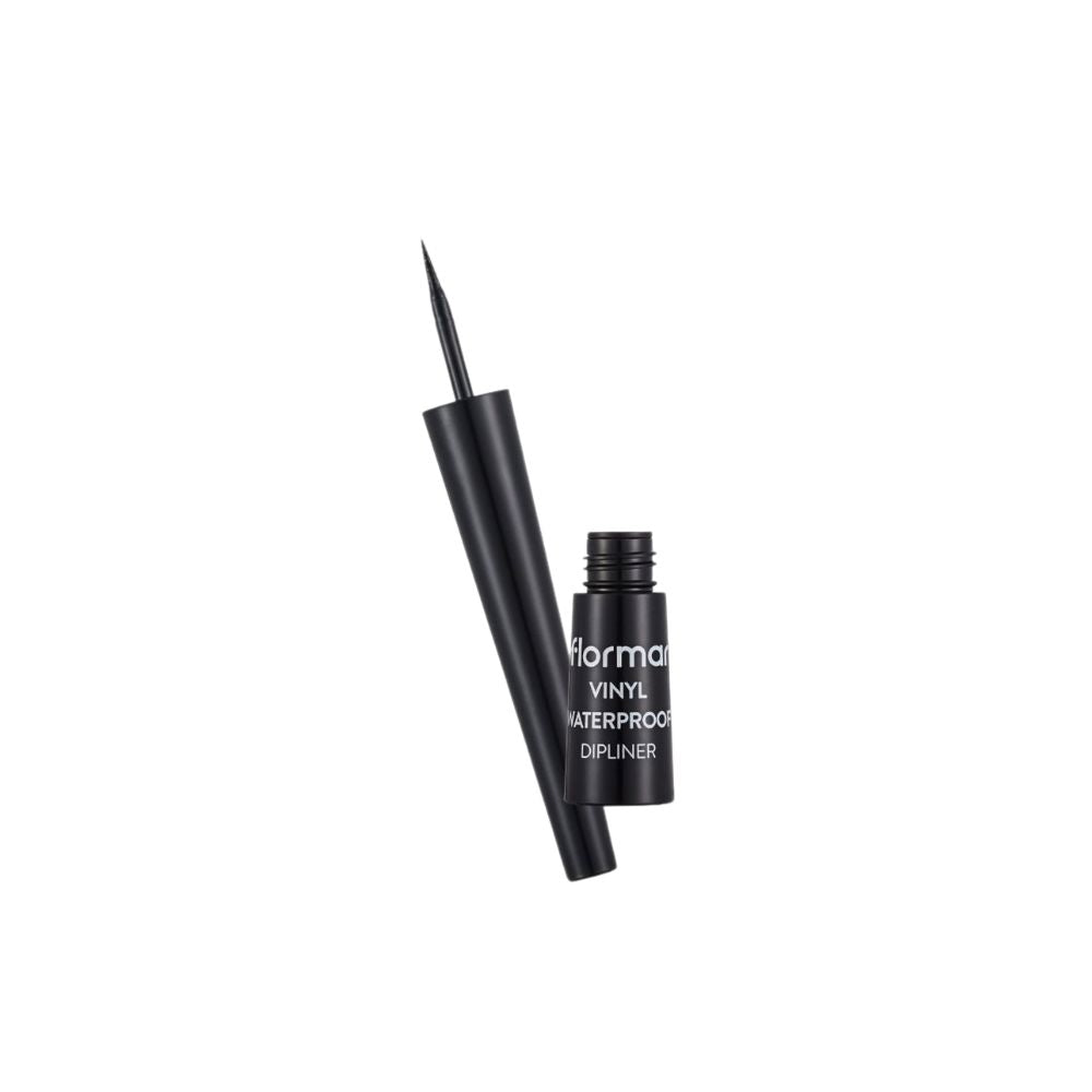 Flormar Vinyl Waterproof Dipliner