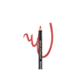 Flormar Waterproof Lipliner