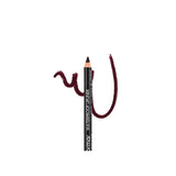 Flormar Waterproof Lipliner