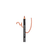 Flormar Waterproof Lipliner