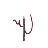 Flormar Waterproof Lipliner