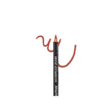 Flormar Waterproof Lipliner