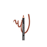 Flormar Waterproof Lipliner