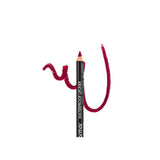 Flormar Waterproof Lipliner