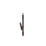Flormar Waterproof Lipliner