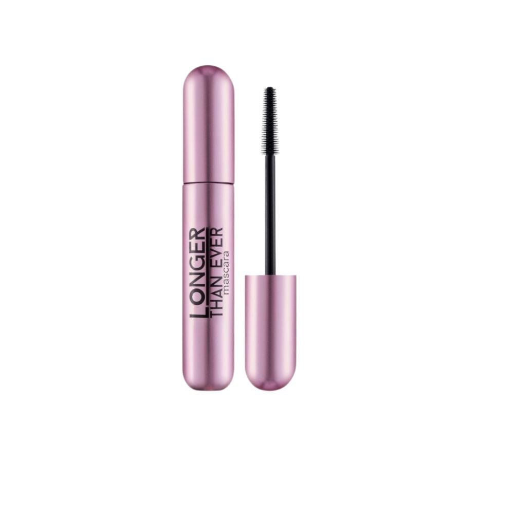 Flormar Longer Than Ever Mascara